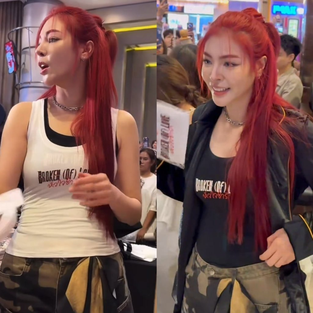 fei tweet media