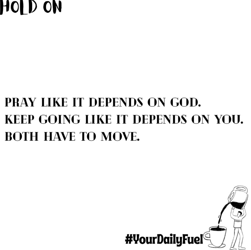 HoldOnBuildOn's tweet photo. Good Morning https://t.co/IAZZ49BgJ7