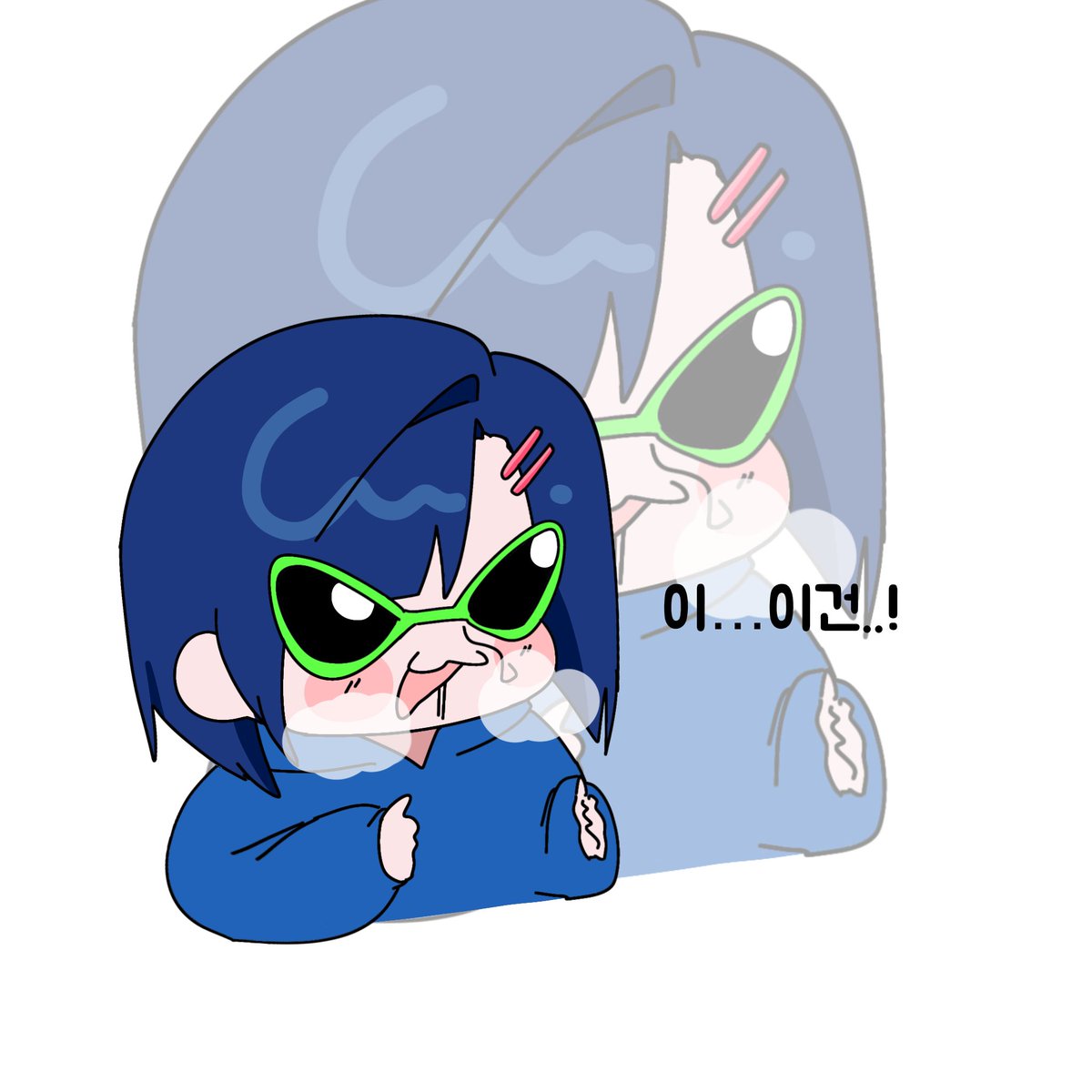 뭐여 tweet media