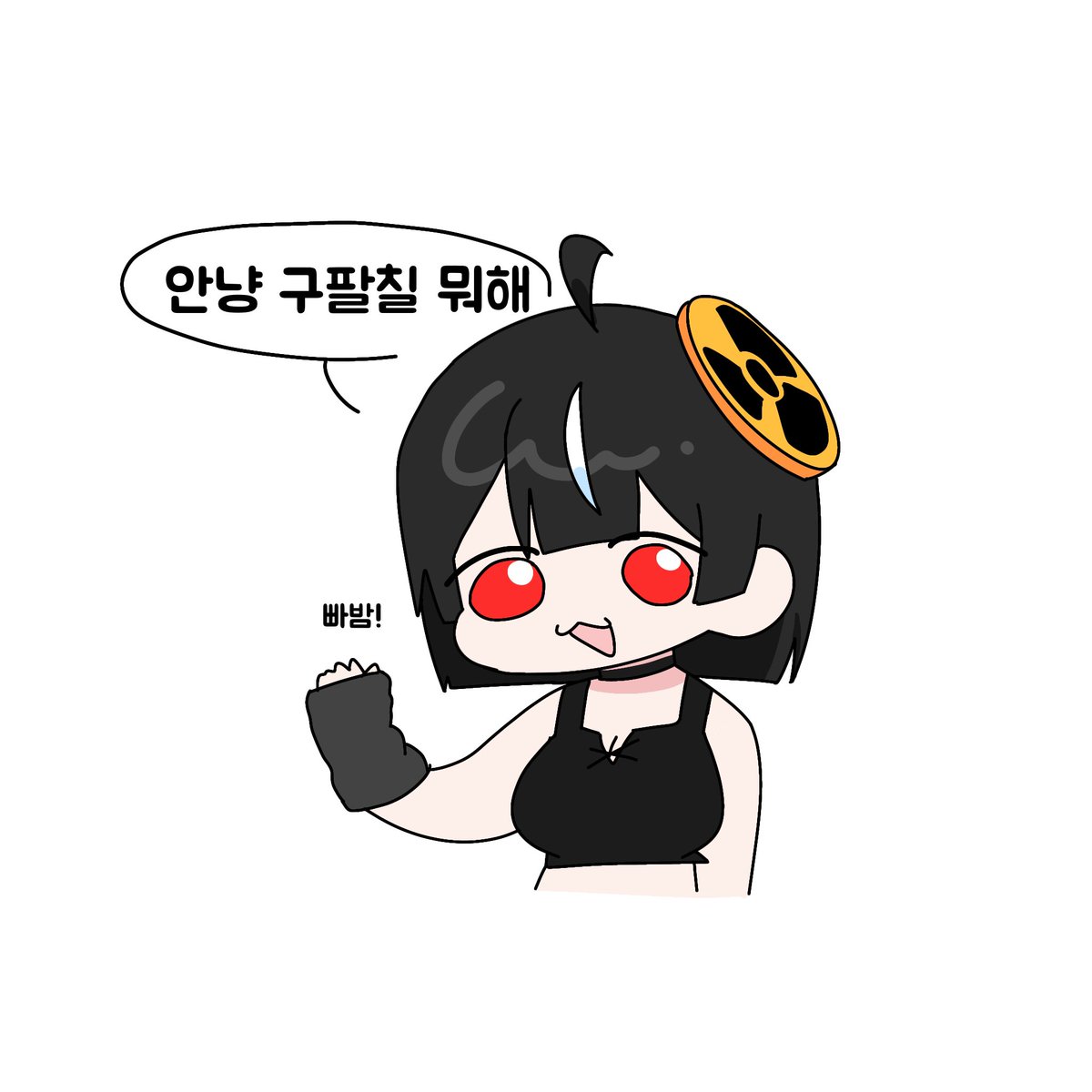 뭐여 tweet media