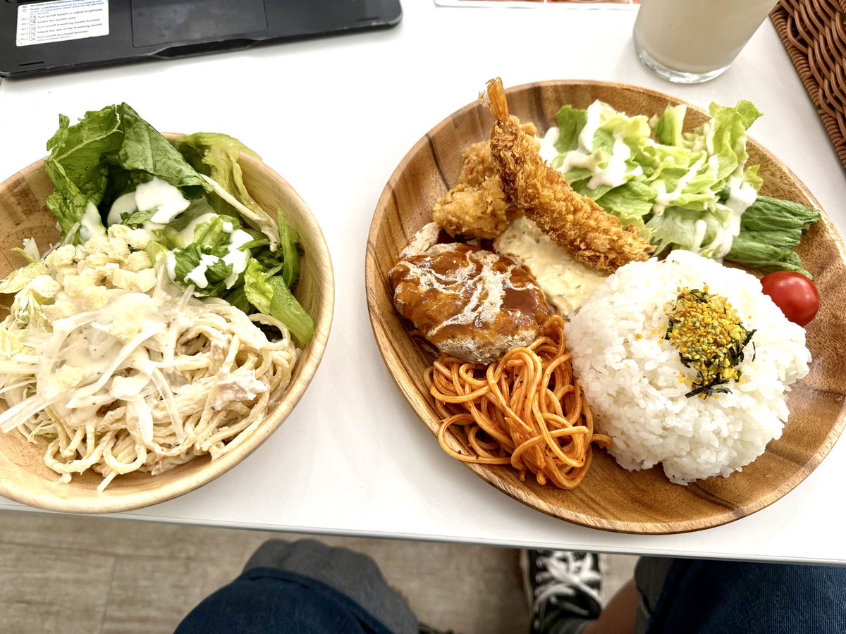 ナオキ 自由人 tweet media