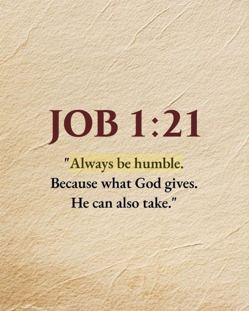 Bible 365 tweet media