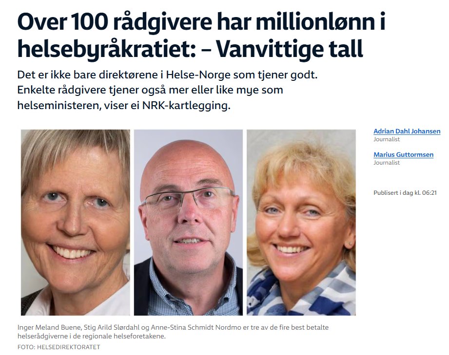 Jan Herdal tweet media
