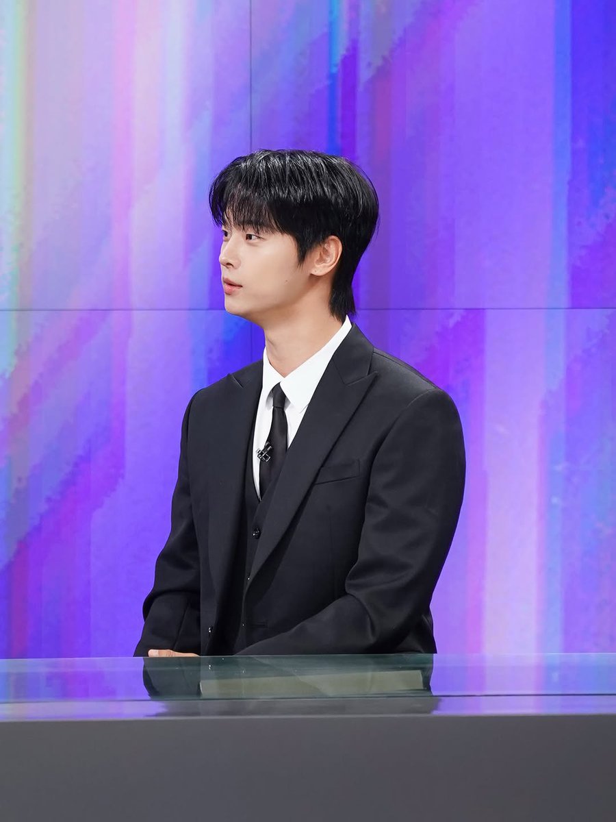 차라란✨️ tweet media