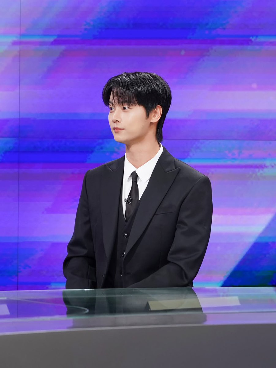 차라란✨️ tweet media