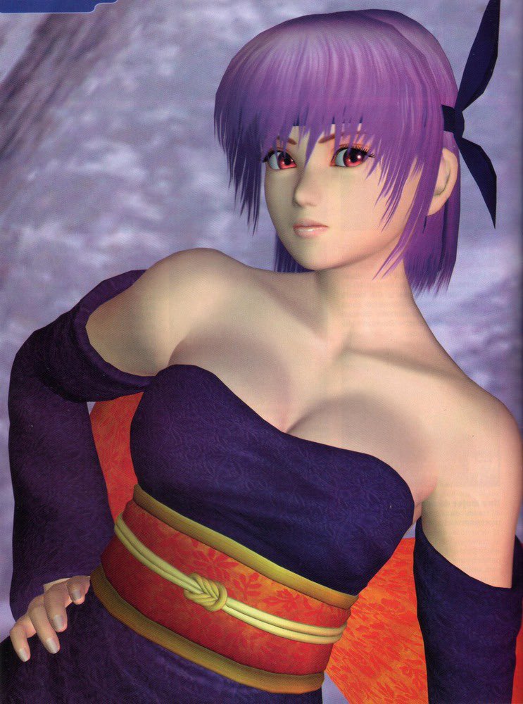 Ulthimas 女天狗 ♥︎ tweet media