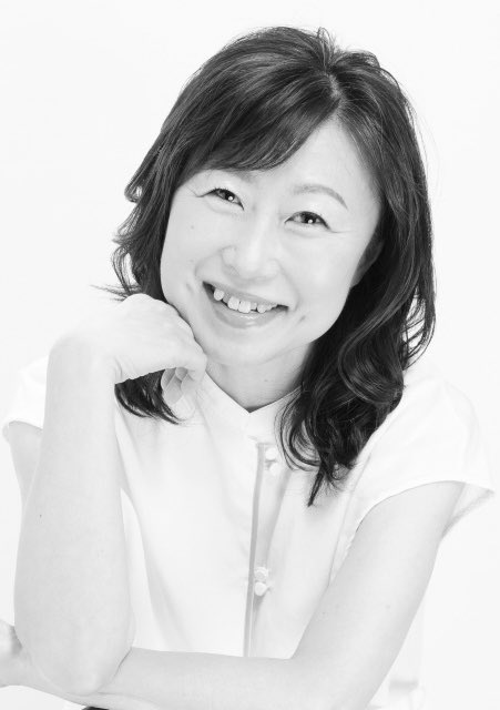 Ulthimas 女天狗 ♥︎ tweet media