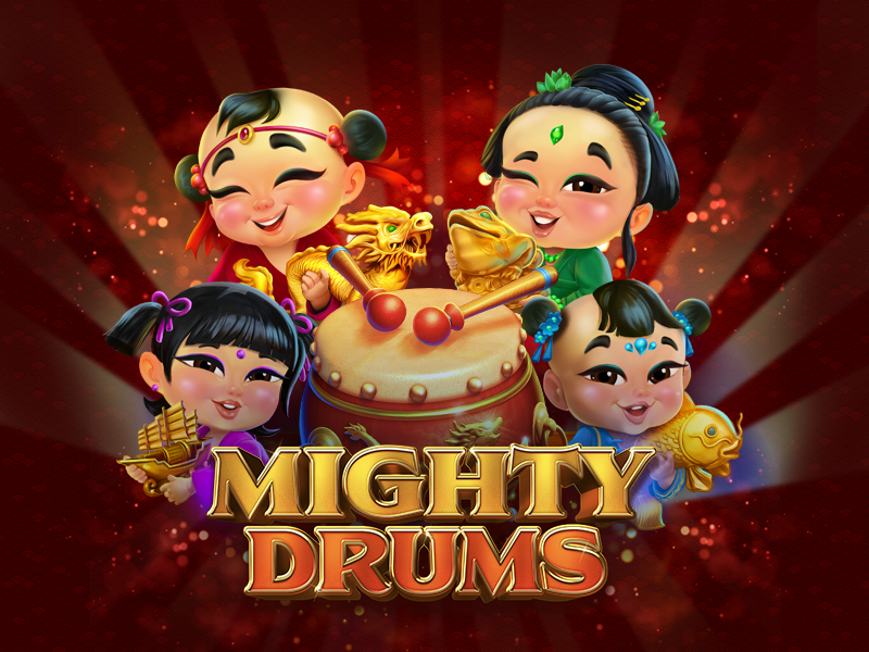 CryptoReels_'s tweet photo. Last month one of our lucky players took home $4,226.79 on Mighty Drums!

Could you be next? There’s only one way to find out!

I want to win: https://t.co/lYxn0QGSIW https://t.co/bPzF1d8Mb6
