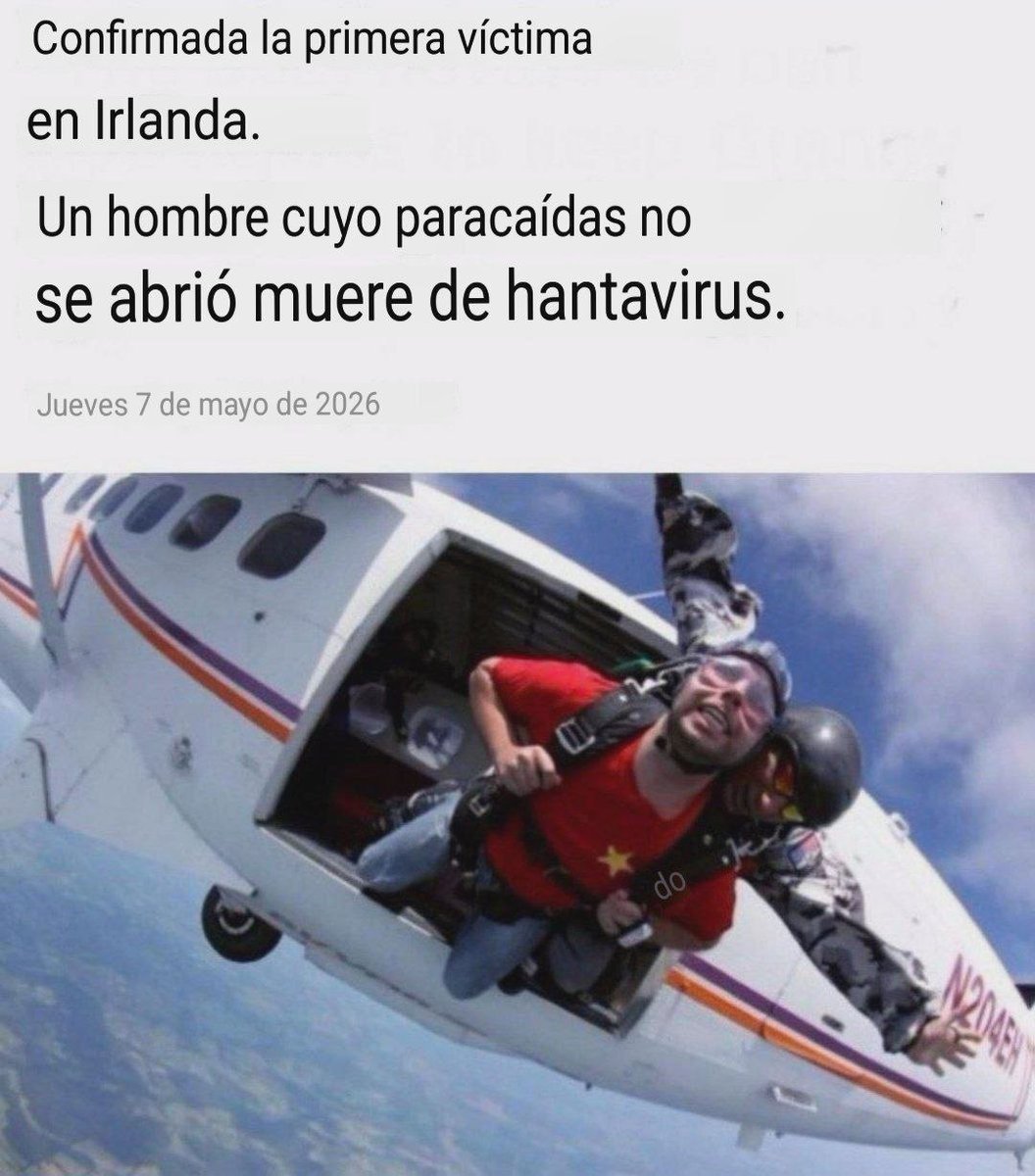 GUERRA CONTRA LA HUM6NIDAD Y LA VIDA. No les creas tweet media
