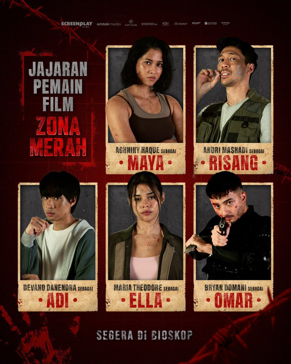 Film Indo Source tweet media