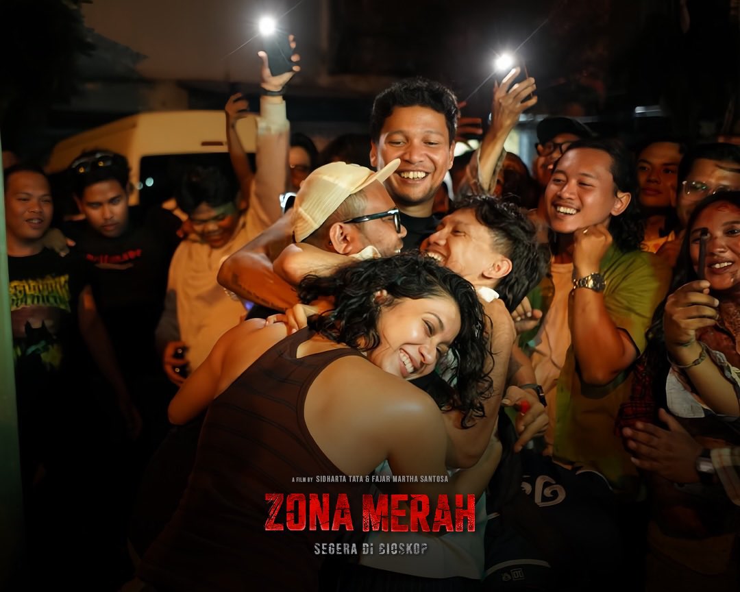 Film Indo Source tweet media