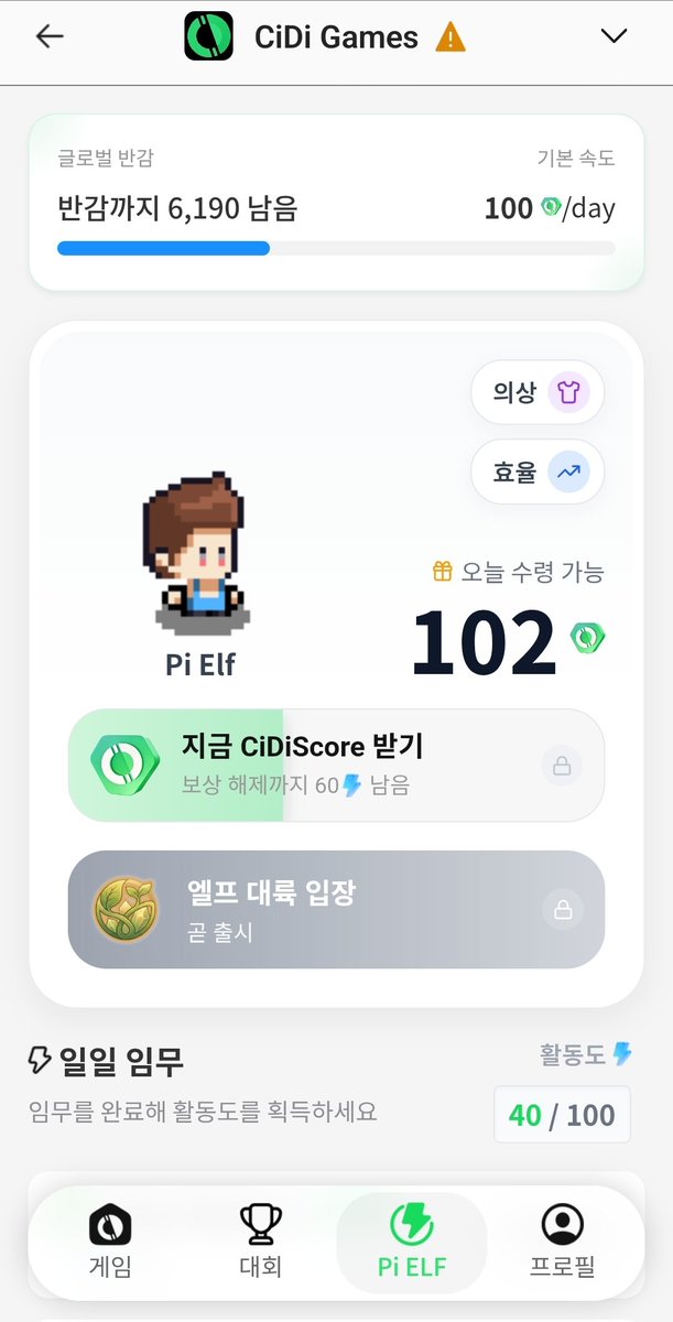 Dao world tweet media