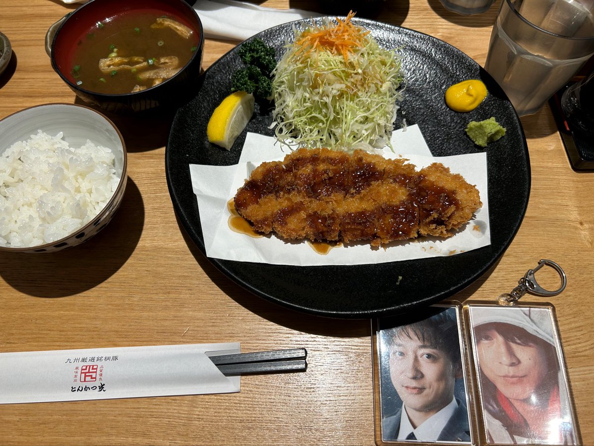 ゆきまる🌸 tweet media