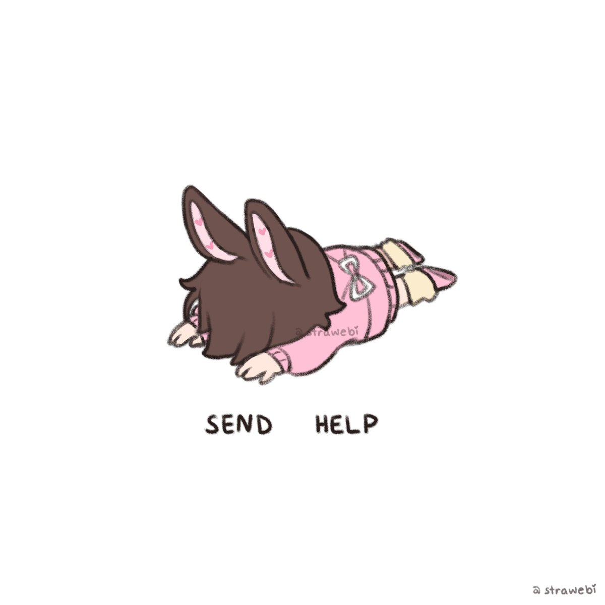 mia 🐇🎀 tweet media
