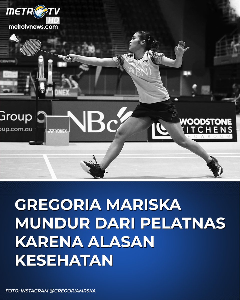 METRO TV tweet media