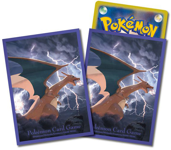 PokeBeach.com💧 tweet media