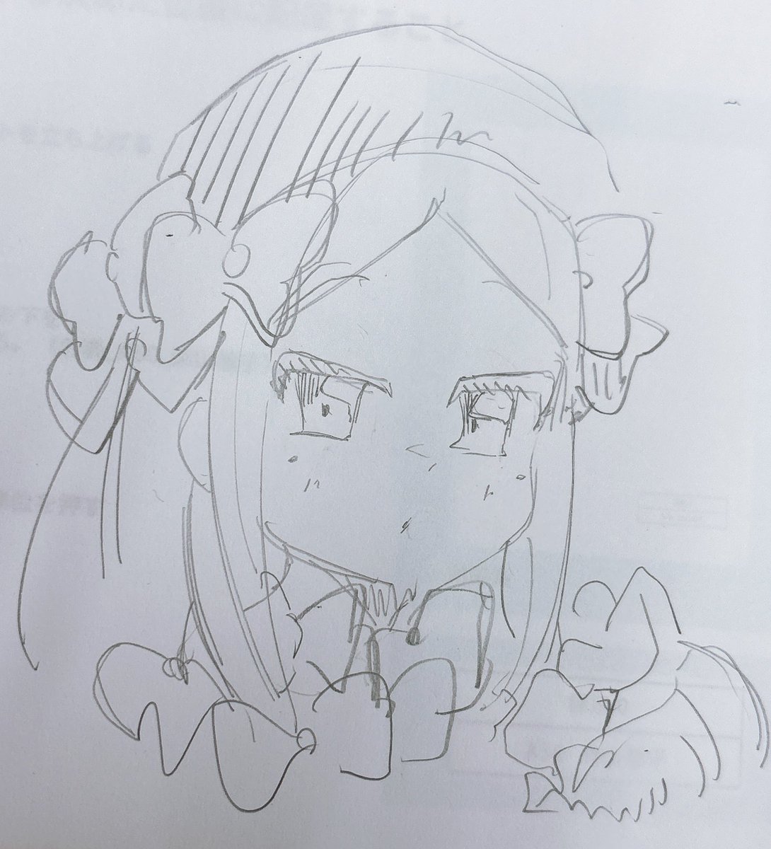 ひまじん tweet media