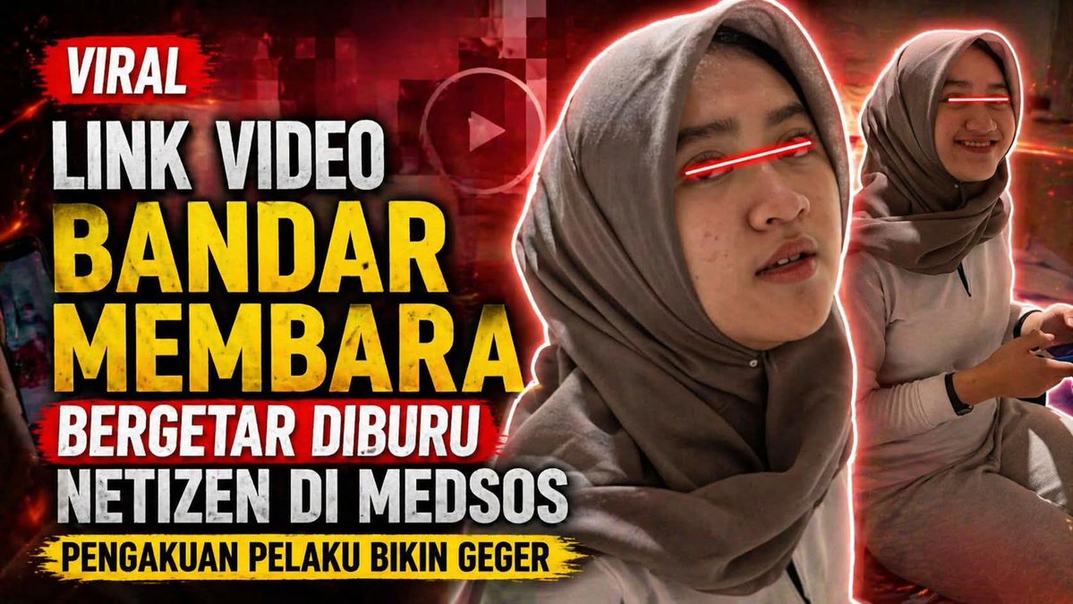Vina ss tweet media