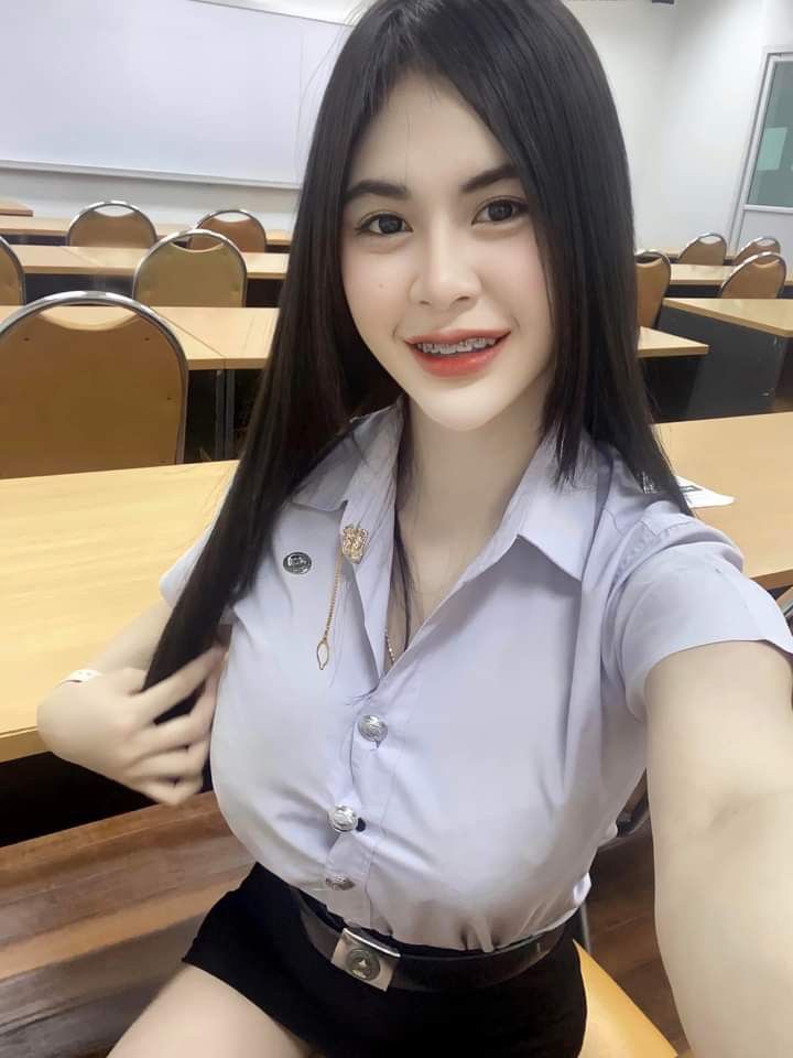 MichelleHa4000's tweet photo. 🚶🏻‍♀️วันที่สะดุดไม่ได้แปลว่าเราจะไปไม่ถึง แต่กำลังสอนให้เราเดินมั่นคงกว่าเดิม ˶• ᴗ •˶ ทุกก้าวที่พลาดคือพลังที่พาเราโตขึ้น.. ช้าได้แต่ไม่หยุด 💪🏻✨

ᰔᩚ lจoจ่าe

🆔ไลน์ :   Sexyy49 

🏡☑️
    รับงานหัวหิน ชะอำ เพชรบุรี
#หัวหิน #ชะอำ #เพ���รบุรี #บ้านโป่ง https://t.co/ndUZQDJR2M