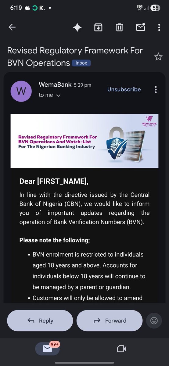 Tosin Olugbenga tweet media