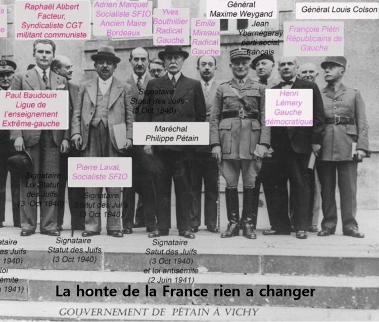 gilles du pin tweet media