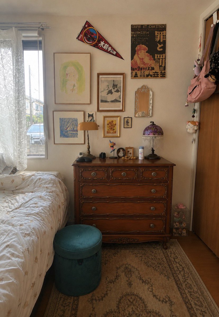 azzirp tweet media
