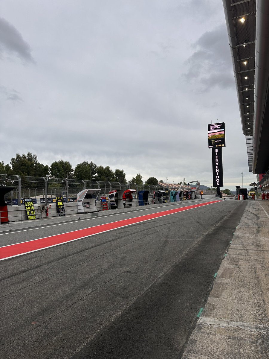 Aspar Team tweet media