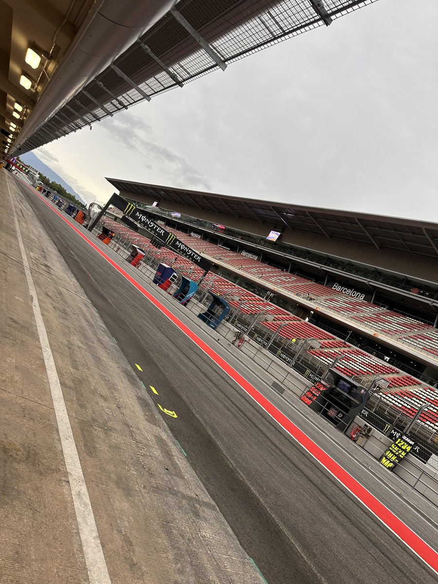 Aspar Team tweet media