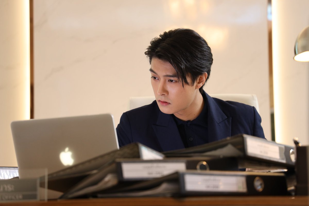 TCFU_TH's tweet photo. ซีรีส์ "ฝนล้านฤดู" (Eternal Rain)
สตรีมทุกวันศุกร์ เวลา 10.00 น.
ที่แอปพลิเคชั่น Monomax เท่านั้น 

#ฝนล้านฤดู
#EternalRain
#Momomax
#MonoOriginal
#WinnerTanatat https://t.co/p7nsEr3kUr