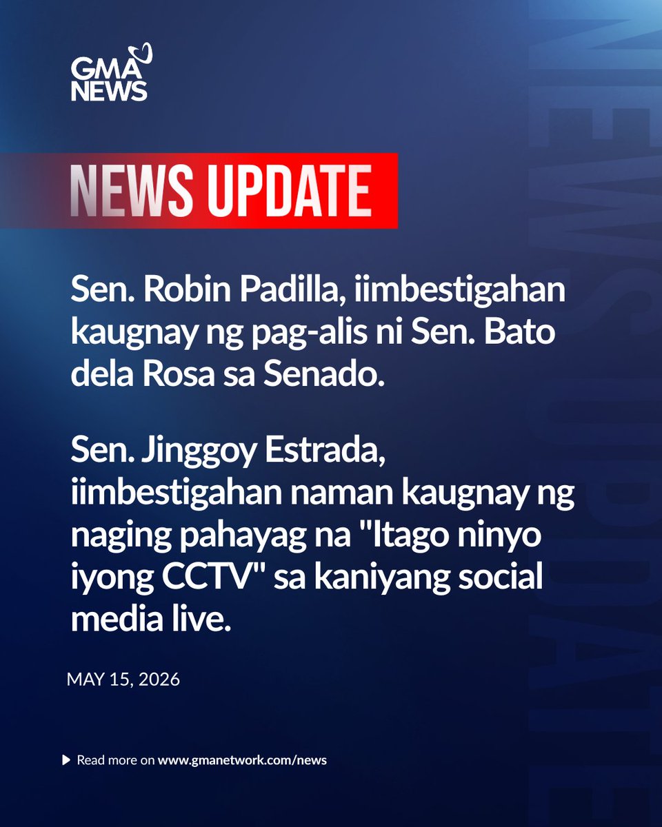 tweet media