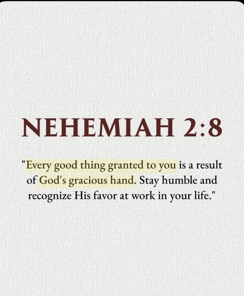 Bible 365 tweet media
