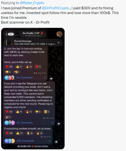 Cut tweet media