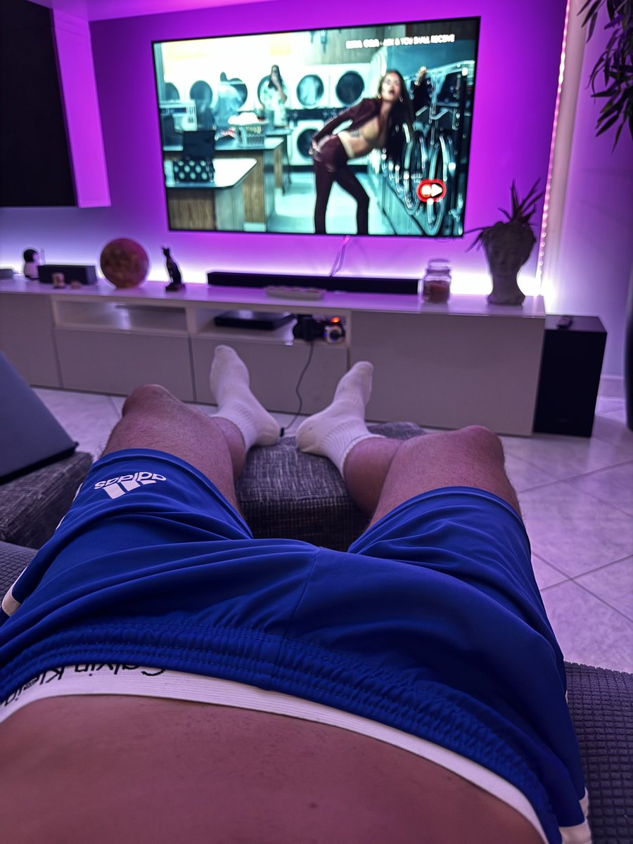 Nick ALPHA XXL ⛓️ tweet media
