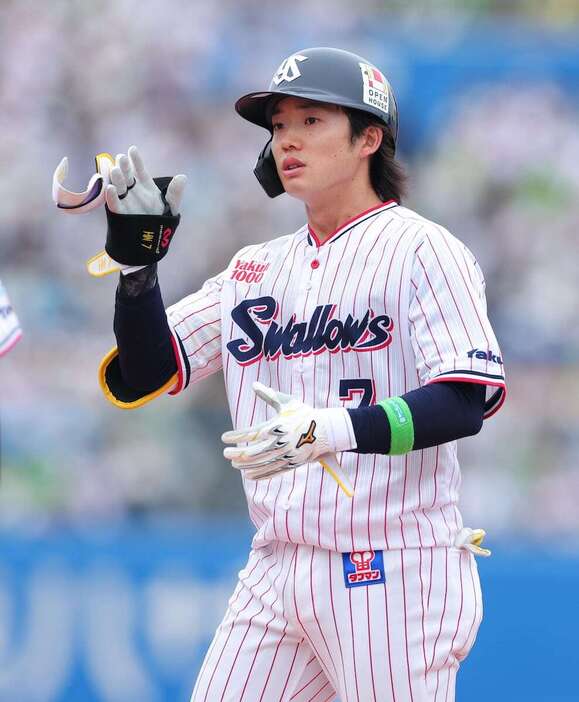 のもとけ tweet media