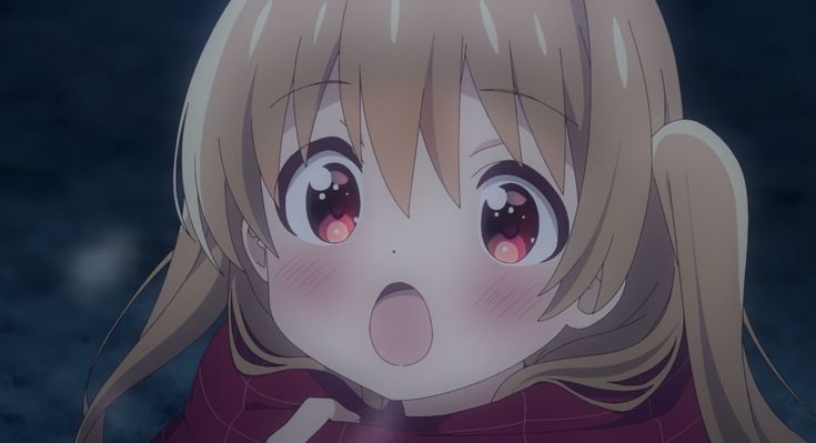 ひろ(比呂) tweet media