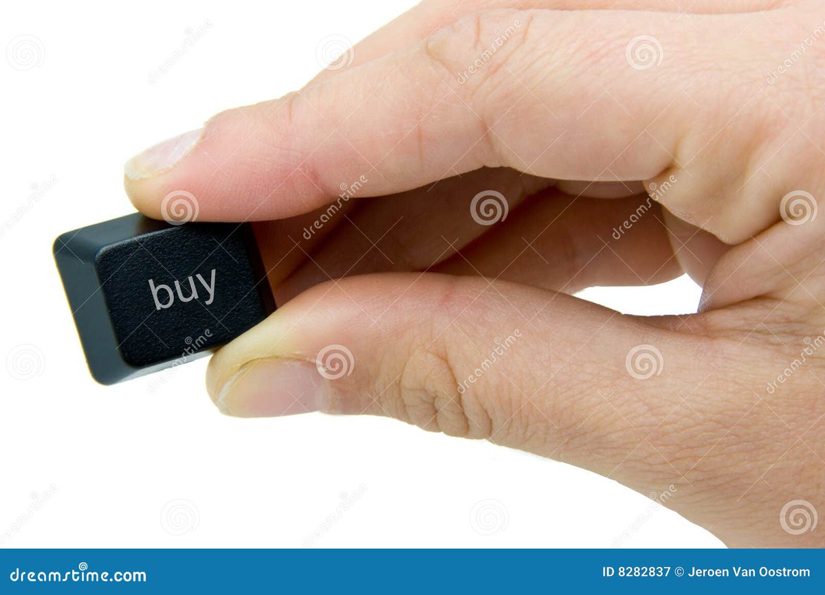 123studiojeroen's tweet photo. Hand holding buy button stock photo for e-commerce websites online shopping marketing. Royalty free download: https://t.co/crmGUGY8OV
#Ecommerce #StockPhoto #BuyButton #OnlineShopping #RoyaltyFree https://t.co/4R42xLN1U2