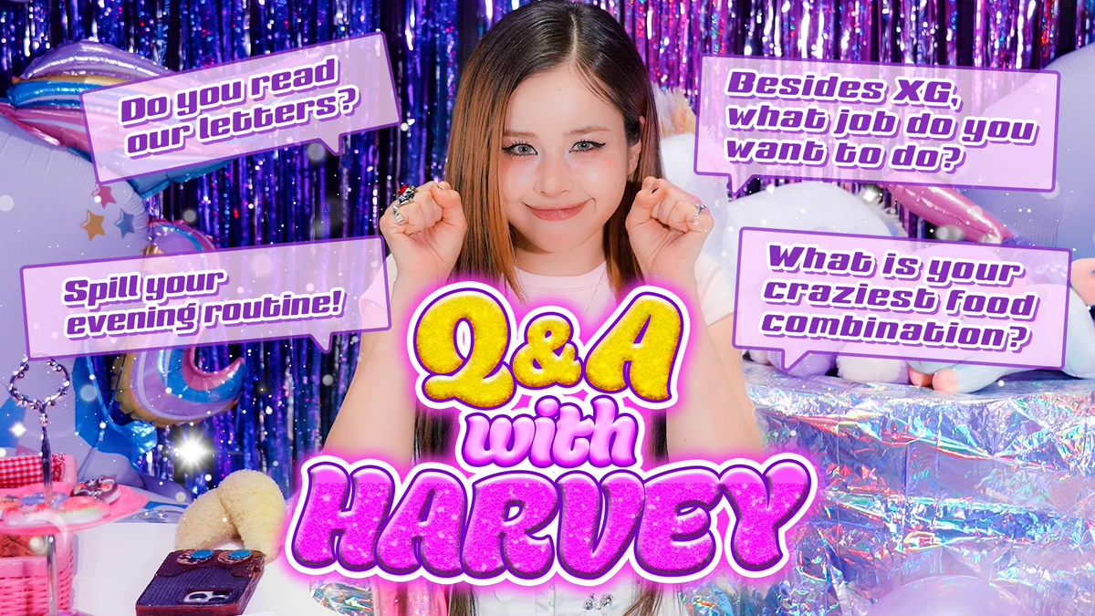 XG Phone Tab ハーヴィー　Harvey XG OFFICIAL on X: 