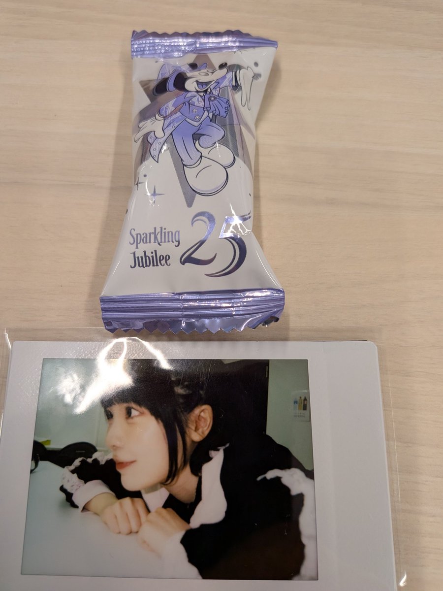 夢幻@8/15 赤羽ReNY alpha tweet media