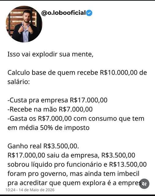 PCL - Partido da Causa Libertária tweet media