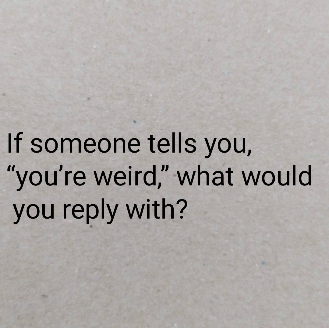 Mr.lonely tweet media