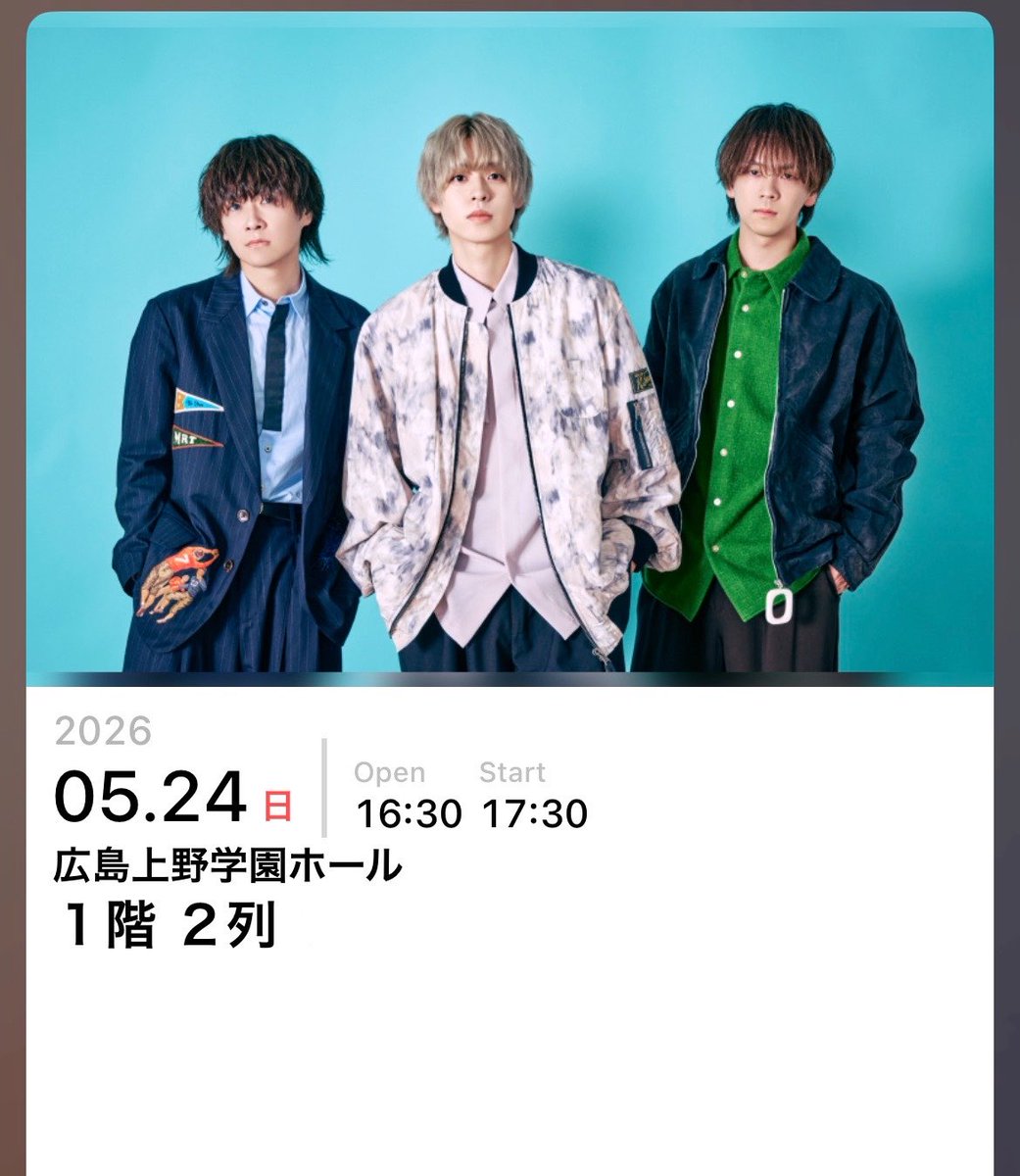 ミユウ tweet media