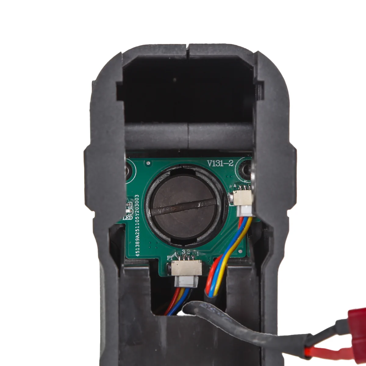 EMG JAPAN(KA) on X: 