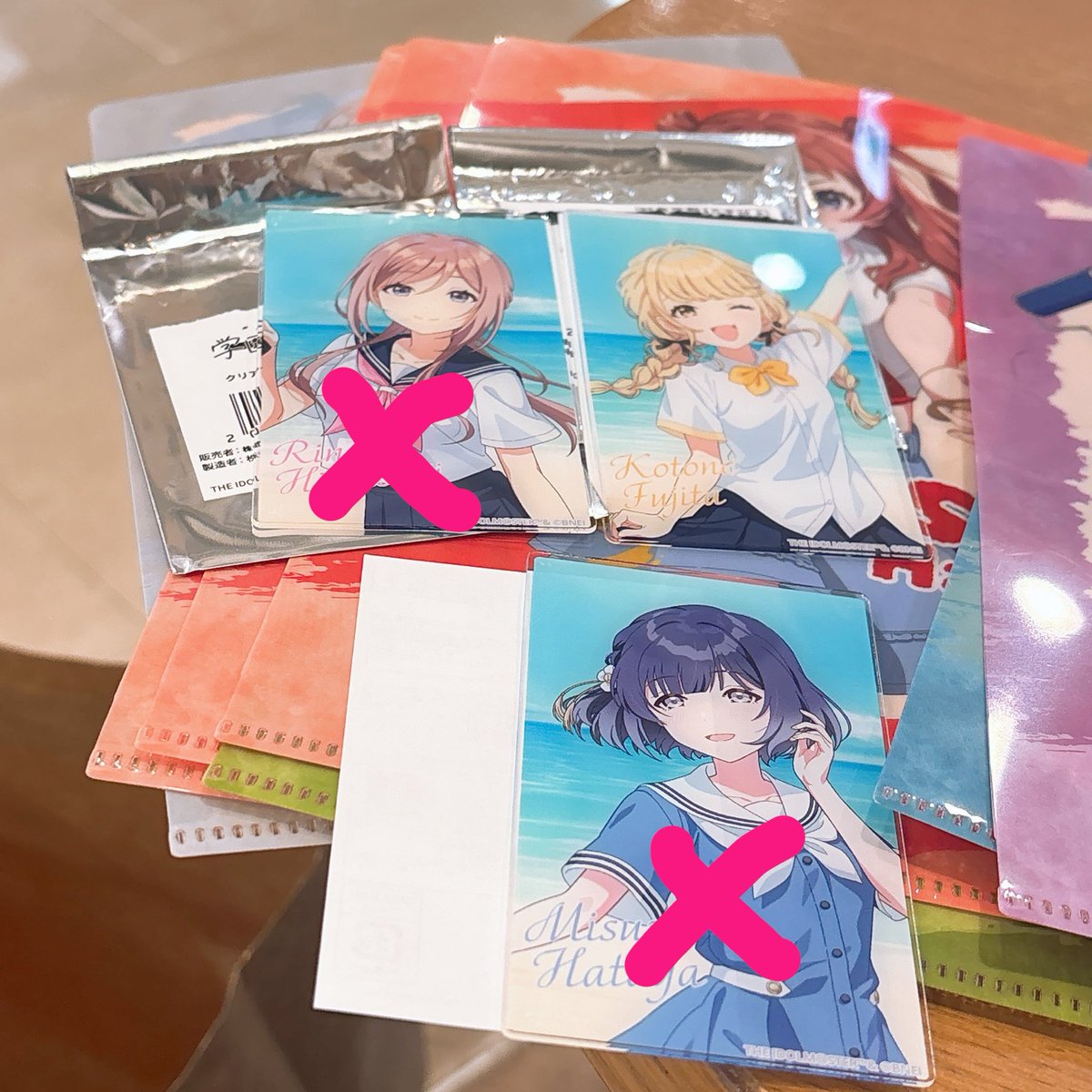 もふ☆+°@うめ&すみかℒℴѵℯ🍙❤️💚せかんどげんち🪓 tweet media