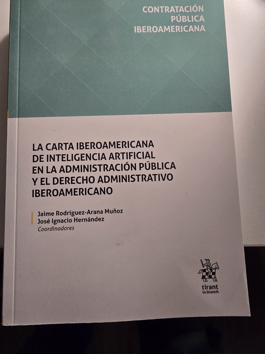 Jaime Rodríguez Arana tweet media