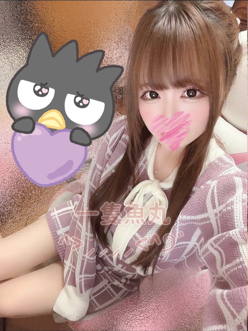 一隻魚丸 tweet media