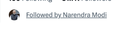 வாழைக்காய் tweet media