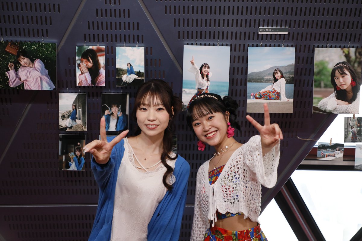 東海オンエア イベントフォト 写真紙L判 9枚セット(シークレット) ローピク】【#みんつく写真展】 『マシェバラ ローカルピクセル写真展
