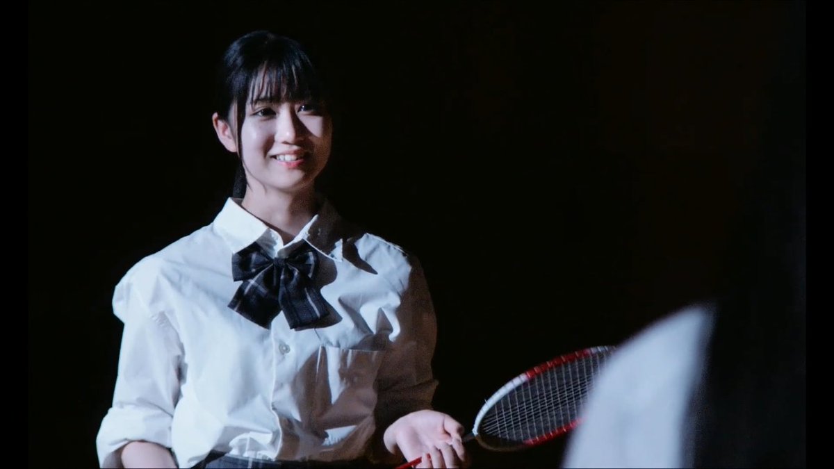 koiketa93's tweet photo. 特集上映作品紹介①

万屋女子高生 (15分)
出演：愛純百葉/時吉真生/中原武/井上こころ/吉村志保

全編佐賀で撮影、九州をメインに活動する方たちが出演して作られた短編映画。

5月18日(月) 代官山シアターギルド
19:00 OPEN
19:30 START
チケット 1,700円

予約こちらから
https://t.co/lhPUAuJ3qz https://t.co/Yw1dHhq9Co
