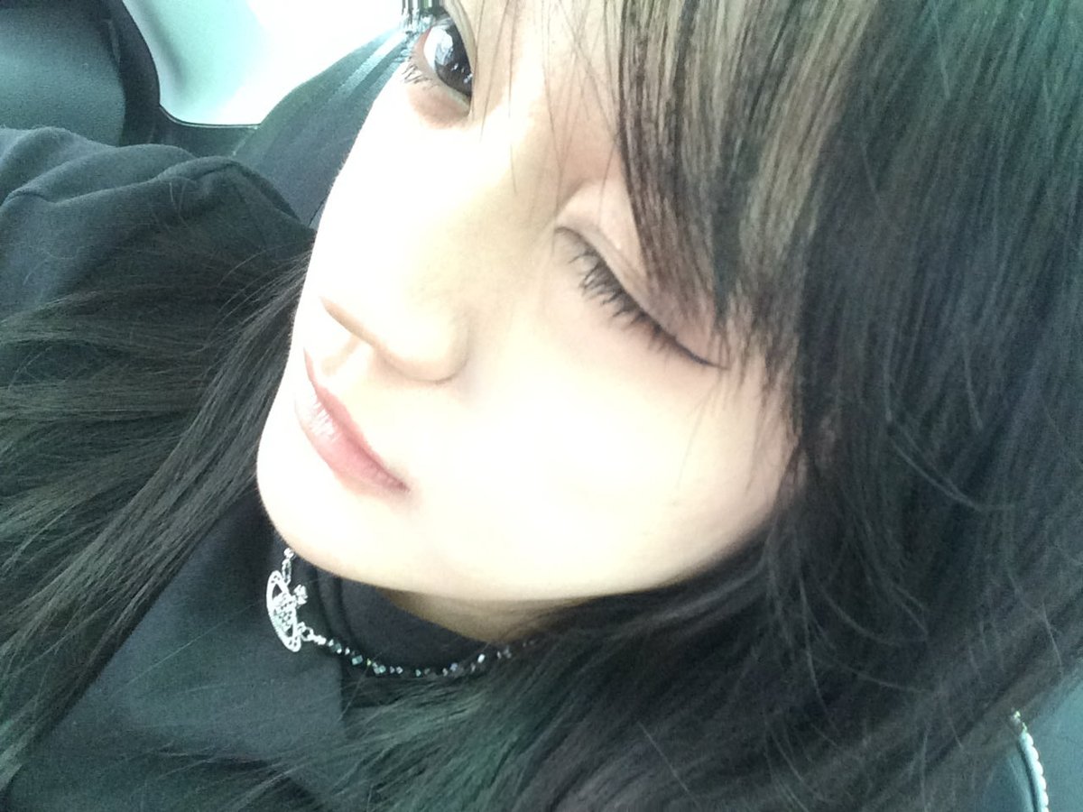 凛凛蝶 tweet media