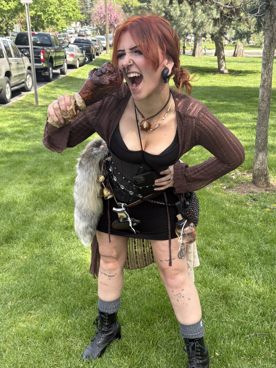 Ember Riggs tweet media